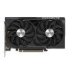Melhora o teu jogo com a GIGABYTE RTX 4060TI OC 8GB, compra já!