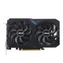 Compra já a Placa Gráfica ASUS DUAL RTX 3050 OC 8GB V2 hoje mesmo!