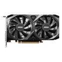 Adquire a Placa Gráfica MSI RTX 3050 VENTUS 2X 8GB OC Agora