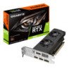 Compra já a GIGABYTE RTX 3050 EAGLE OC 6GB e melhora o teu gráfico