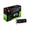 Placa Gráfica MSI RTX 3050 6GB - Potência e Performance, Descobre Mais