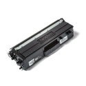 Toner Brother TN910 Preto Compatível