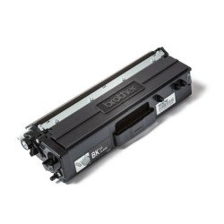 Toner Brother TN910 Preto Compatível