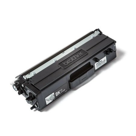 Toner Brother TN910 Preto Compatível