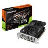 Placa Gráfica RTX 3050: Aumenta o teu Desempenho Gaming Hoje!