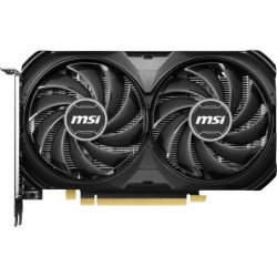 Compra a Placa Gráfica MSI RTX 4060TI e eleva o teu gaming