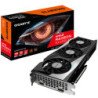 Placa Gráfica GIGABYTE RX 6500 XT Gaming 4GB | Conhece mais agora