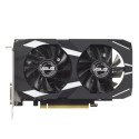 Placa Gráfica ASUS RTX 3050 6GB: Melhora o teu gaming hoje!