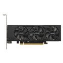Compra agora a Placa Gráfica ASUS RTX 4060 OC e melhora o teu jogo!