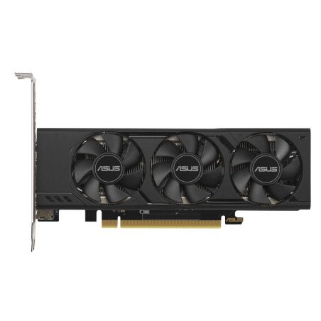 Compra agora a Placa Gráfica ASUS RTX 4060 OC e melhora o teu jogo!