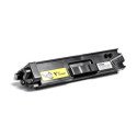 Toner Brother TN900 Amarelo Compatível