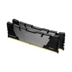 DDR4 KINGSTON 2x 16GB 3600 FURY RENEGADE