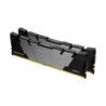 DDR4 KINGSTON 2x 16GB 3600 FURY RENEGADE
