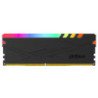 DDR4 DAHUA 2x 16GB 3600 C600 RGB GRIS