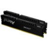 Kingston Technology FURY Beast módulo de memória 32 GB 2 x 16 GB DDR5