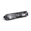 Toner Brother TN900 Preto Compatível