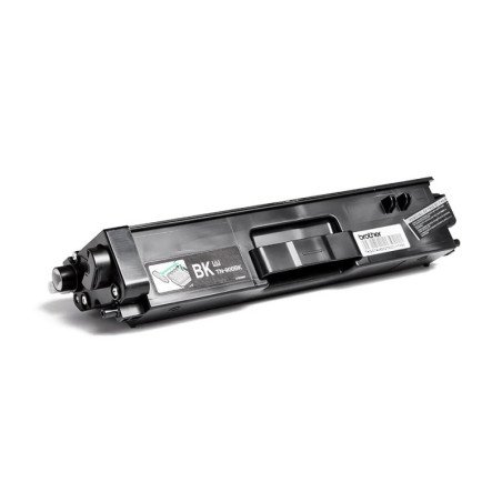 Toner Brother TN900 Preto Compatível