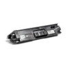 Toner Brother TN900 Preto Compatível