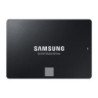 Samsung 870 EVO 500 GB 2.5" Serial ATA III V-NAND