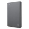 Seagate Archive HDD Basic disco externo 1 TB 2.5" 3.2 Gen 1 (3.1 Gen