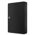 Seagate STKM1000400 disco externo 1 TB USB Type-A 3.2 Gen 1 (3.1 Gen