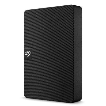 Seagate STKM1000400 disco externo 1 TB USB Type-A 3.2 Gen 1 (3.1 Gen