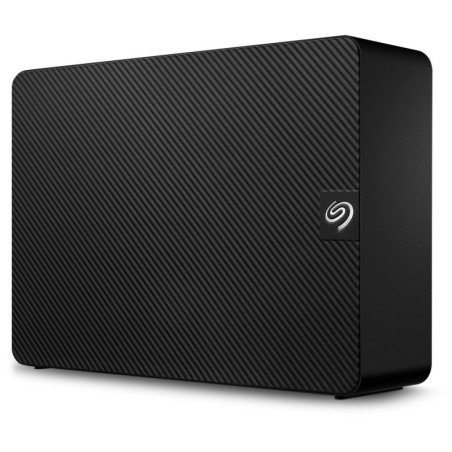 Seagate Expansion STKP10000400 disco externo 10 TB 3.5" 3.2 Gen 1