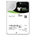 Seagate Enterprise ST18000NM000J unidade de disco rígido 18 TB 7200