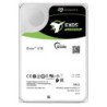 Seagate Enterprise ST18000NM000J unidade de disco rígido 18 TB 7200