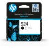 Tinteiro HP 924 Preto - Qualidade Superior para Imprimir! Compra já