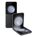 Descobre o Samsung Galaxy Z Flip5, inova com estilo e potência!