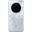 Compra o Honor Magic7 Pro 5G e descobre o poder em cada detalhe!