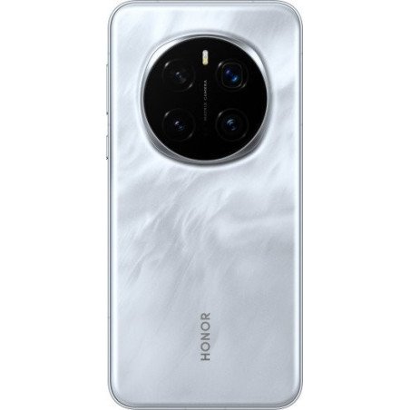 Compra o Honor Magic7 Pro 5G e descobre o poder em cada detalhe!