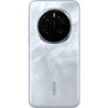 Compra o Honor Magic7 Pro 5G e descobre o poder em cada detalhe!