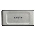 Disco Kingston 1TB USB-C Gen 2, Conecta-te ao Melhor!