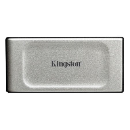 Disco Kingston 1TB USB-C Gen 2, Conecta-te ao Melhor!