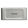 Disco Kingston 1TB USB-C Gen 2, Conecta-te ao Melhor!
