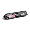 Toner Brother TN326 Magenta Compativel