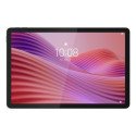 Lenovo Tab Mediatek 64GB Cinzenta | Descobre a tua nova tablet