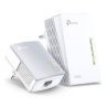 Aumenta tua rede com TP-Link AV600 PowerLine, compra já!