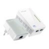 Melhora teu Wi-Fi com TP-Link TL-WPA4220 KIT PowerLine! Compra já!