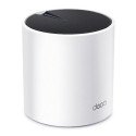 Deco X55 Wi-Fi 6: Melhora a tua conexão já!