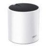 Deco X55 Wi-Fi 6: Melhora a tua conexão já!