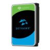 Disco Rígido Seagate SkyHawk 1TB: Optimiza a tua Segurança!