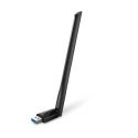 Compra o TP-Link Archer T3U Plus - Aumenta a tua velocidade Wi-Fi