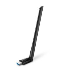 Compra o TP-Link Archer T3U Plus - Aumenta a tua velocidade Wi-Fi