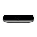 Compra o TP-Link TL-SG1008D Switch Gigabit e melhora a tua rede