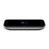 Compra o TP-Link TL-SG1008D Switch Gigabit e melhora a tua rede