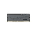Módulo Dahua DDR4 8GB 3600MHz: Melhora o teu desempenho agora!