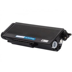 Toner Brother TN3230 Preto Compatível